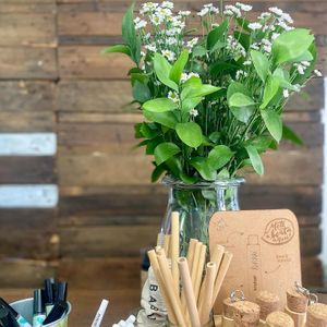  at Sapato Verde in Lisbon