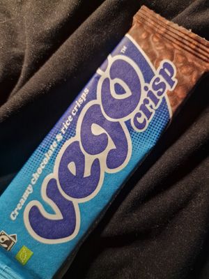  at Sapato Verde in Lisbon