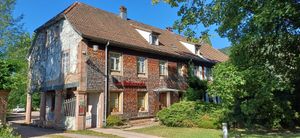  at Ecolieu La Rub - Hôtel La Rubanerie in La Broque