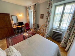  at Ecolieu La Rub - Hôtel La Rubanerie in La Broque