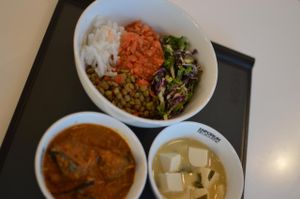 'Immunity' set at Supercharger - The Emporium in Melbourne