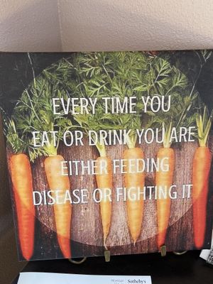 yessss at Viva in Tacoma