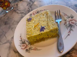 😋   at Soepp in Alkmaar