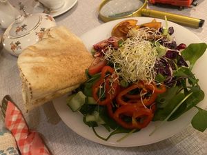 😋   at Soepp in Alkmaar