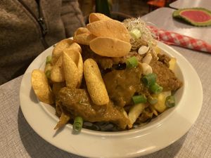 😋   at Soepp in Alkmaar