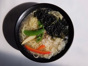  at 6889cafe in Tokyo