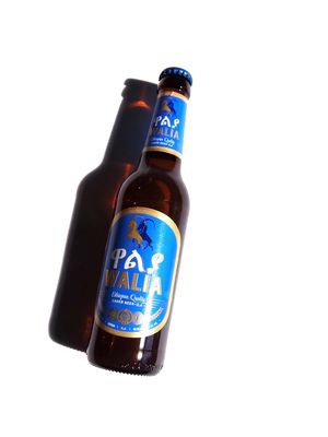  at 6889cafe in Tokyo