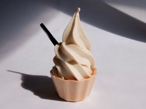  at 6889cafe in Tokyo