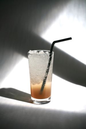  at 6889cafe in Tokyo