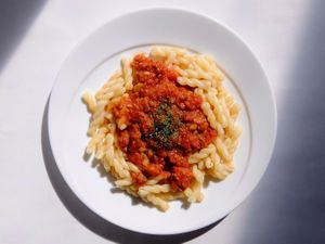  at 6889cafe in Tokyo