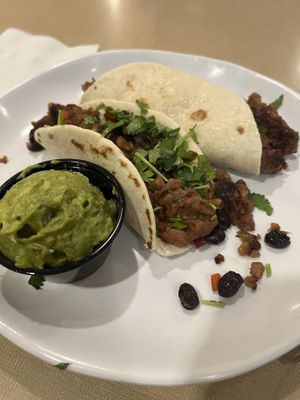   at BWI - Silver Diner - CB in Baltimore