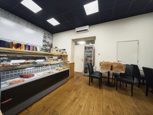 Place at Anhad Foods in Sint-truiden