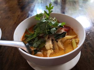  at May Kaidee Chiang Mai in Chiang Mai