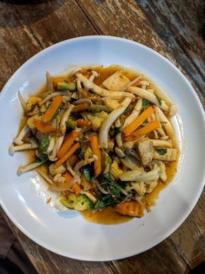  at May Kaidee Chiang Mai in Chiang Mai