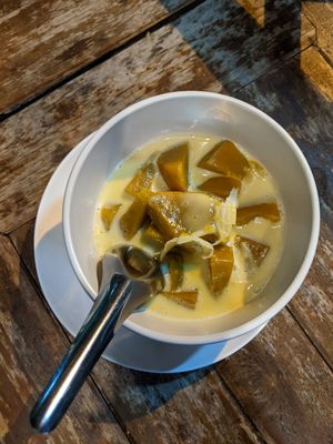  at May Kaidee Chiang Mai in Chiang Mai