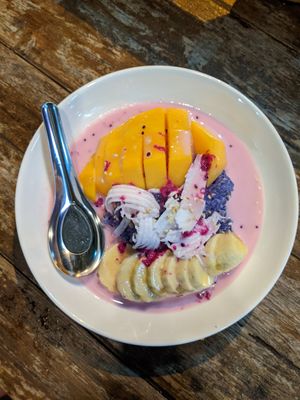  at May Kaidee Chiang Mai in Chiang Mai