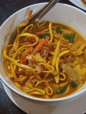  at May Kaidee Chiang Mai in Chiang Mai