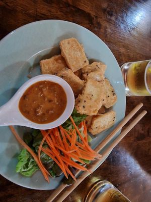  at May Kaidee Chiang Mai in Chiang Mai