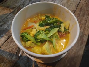  at May Kaidee Chiang Mai in Chiang Mai