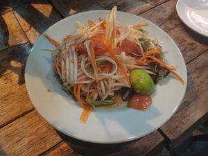  at May Kaidee Chiang Mai in Chiang Mai