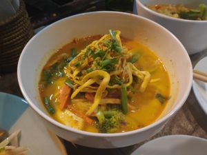  at May Kaidee Chiang Mai in Chiang Mai