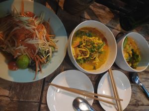  at May Kaidee Chiang Mai in Chiang Mai