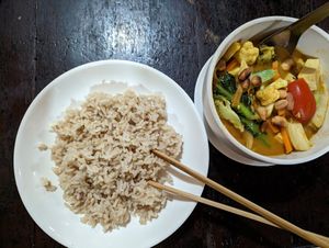  at May Kaidee Chiang Mai in Chiang Mai