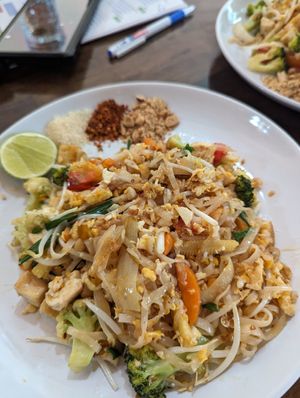  at May Kaidee Chiang Mai in Chiang Mai