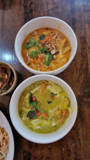  at May Kaidee Chiang Mai in Chiang Mai