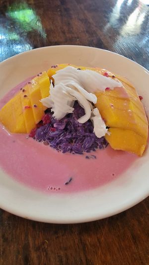  at May Kaidee Chiang Mai in Chiang Mai