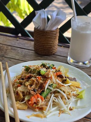  at May Kaidee Chiang Mai in Chiang Mai