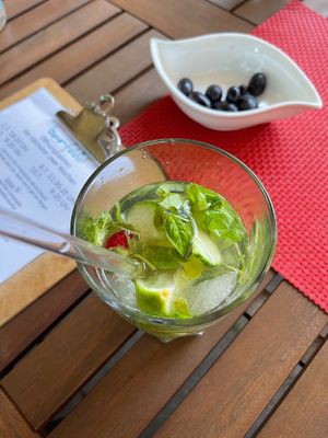  at Barfood in Kaufbeuren