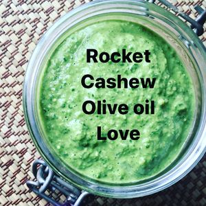  at Lolypop Kitchen in Paris