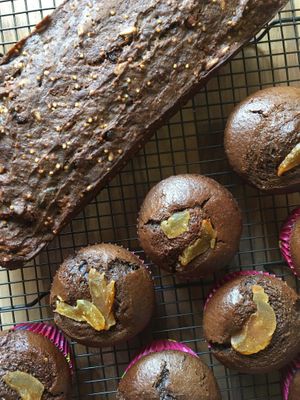  at Lolypop Kitchen in Paris