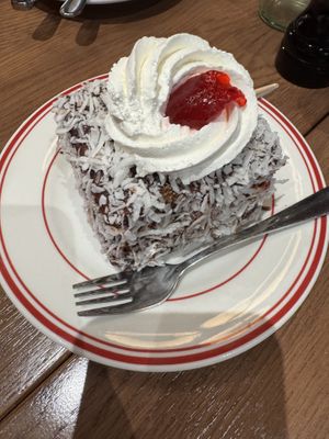   at Smith & Deli CBD in Melbourne