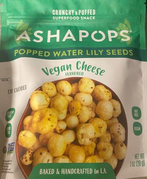  at Chicago Raw - Huron St in Chicago