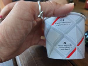  at Stuzzi Come L'Italia - Vila Madalena in Sao Paulo