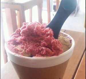  at Stuzzi Come L'Italia - Vila Madalena in Sao Paulo