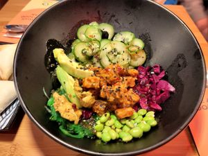  at Eazie - Gedempte Gracht in The Hague