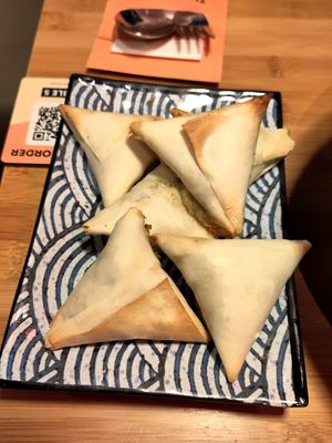  at Eazie - Gedempte Gracht in The Hague