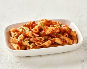 Penne Pomodoro  at Carrabba's Italian Grill - Gilbert in Gilbert