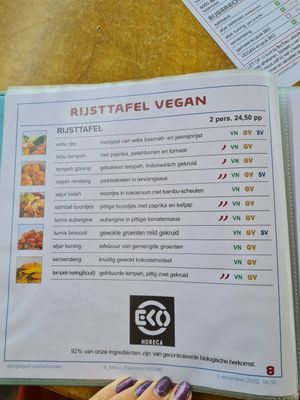  at BioToko in Zutphen