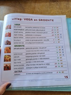  at BioToko in Zutphen