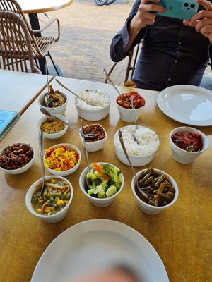  at BioToko in Zutphen