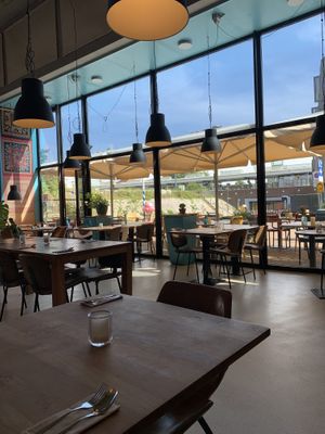   at BioToko in Zutphen