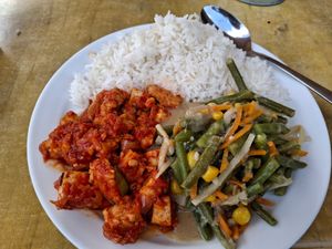  at BioToko in Zutphen