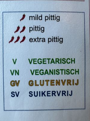 Deklaration  at BioToko in Zutphen