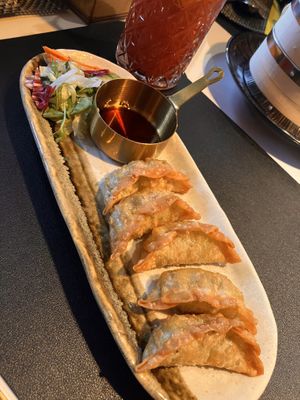   at Ishikawa - Sushi & Asian Restaurant in Wilhelmshaven