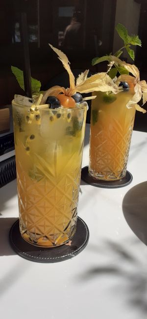  at Ishikawa - Sushi & Asian Restaurant in Wilhelmshaven
