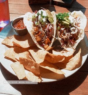   at Active Culture in San Clemente